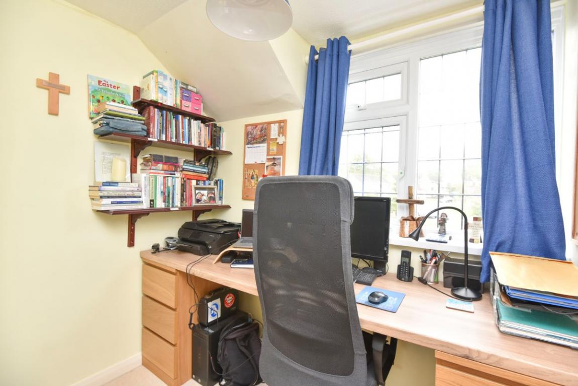 House For Sale Cutlers Place Wimborne BH21 2HZ Ref WBO230296