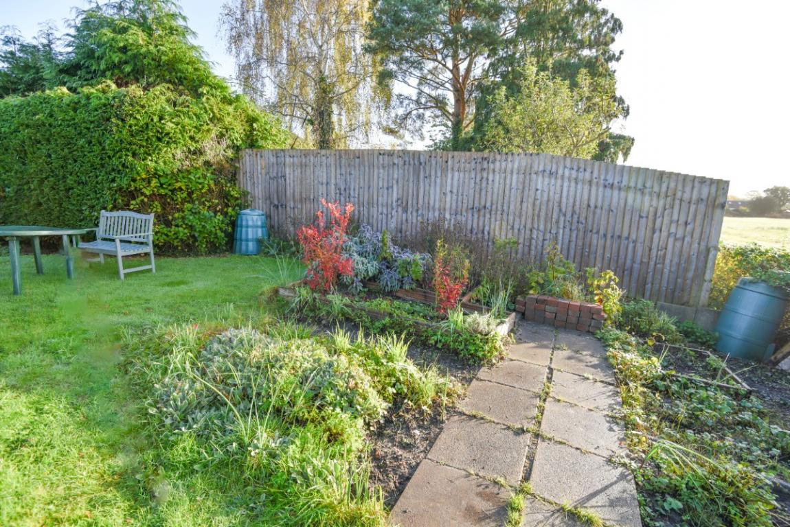 House For Sale Cutlers Place Wimborne BH21 2HZ Ref WBO230296
