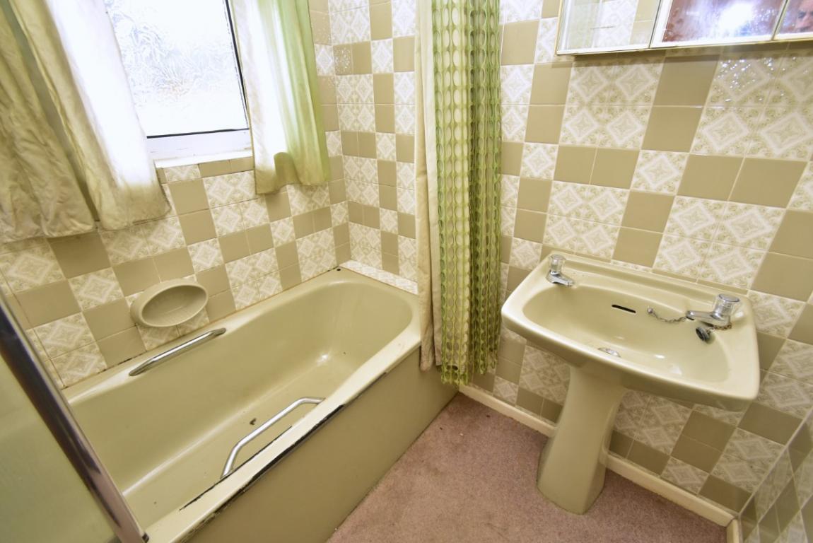 House For Sale Horton Heath Wimborne BH21 7JR Ref WBO230485 Christopher Batten Estate