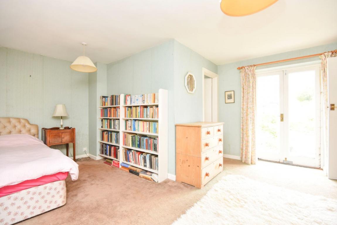 House For Sale Tarrant Keyneston Blandford Forum DT11 9JG Ref