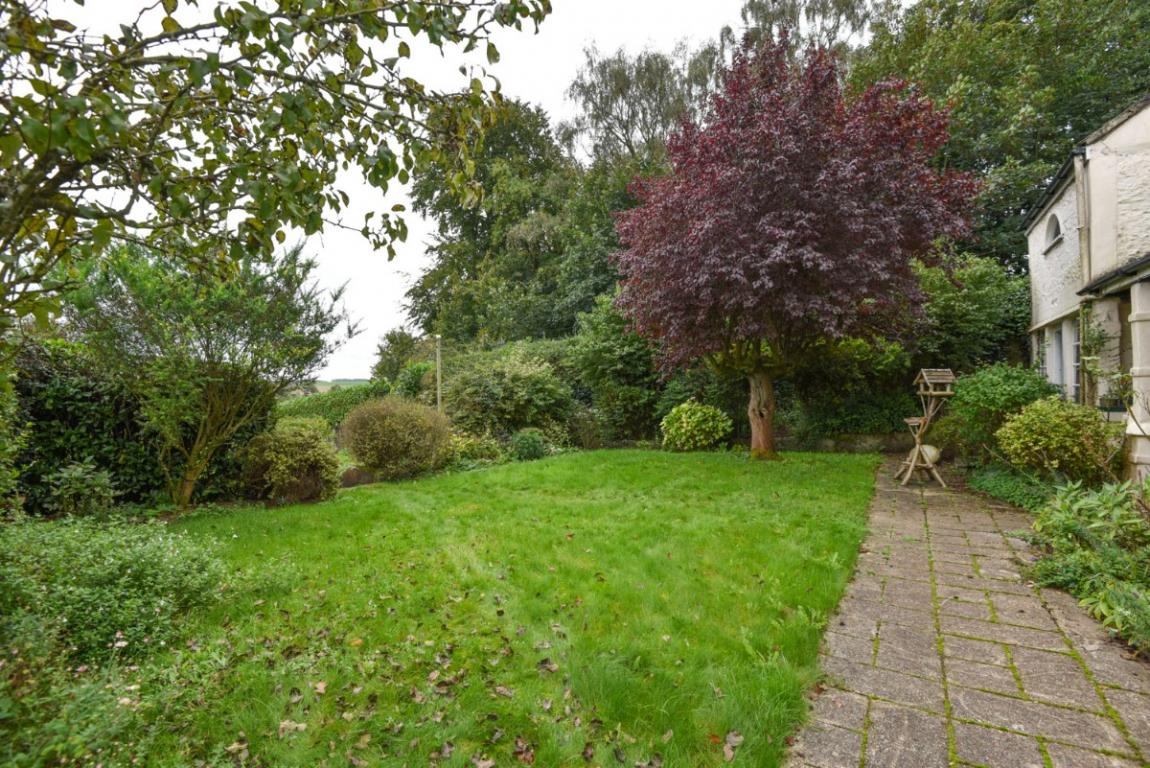 House For Sale Tarrant Keyneston Blandford Forum DT11 9JG Ref