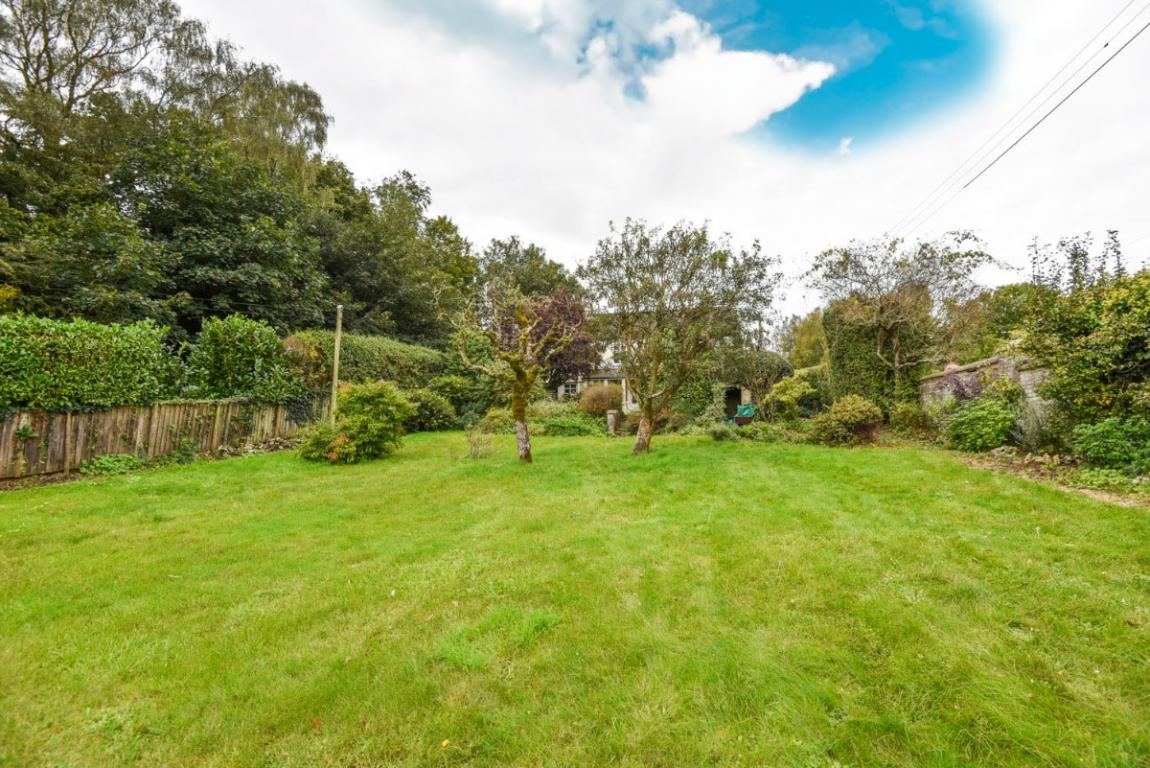 House For Sale Tarrant Keyneston Blandford Forum DT11 9JG Ref