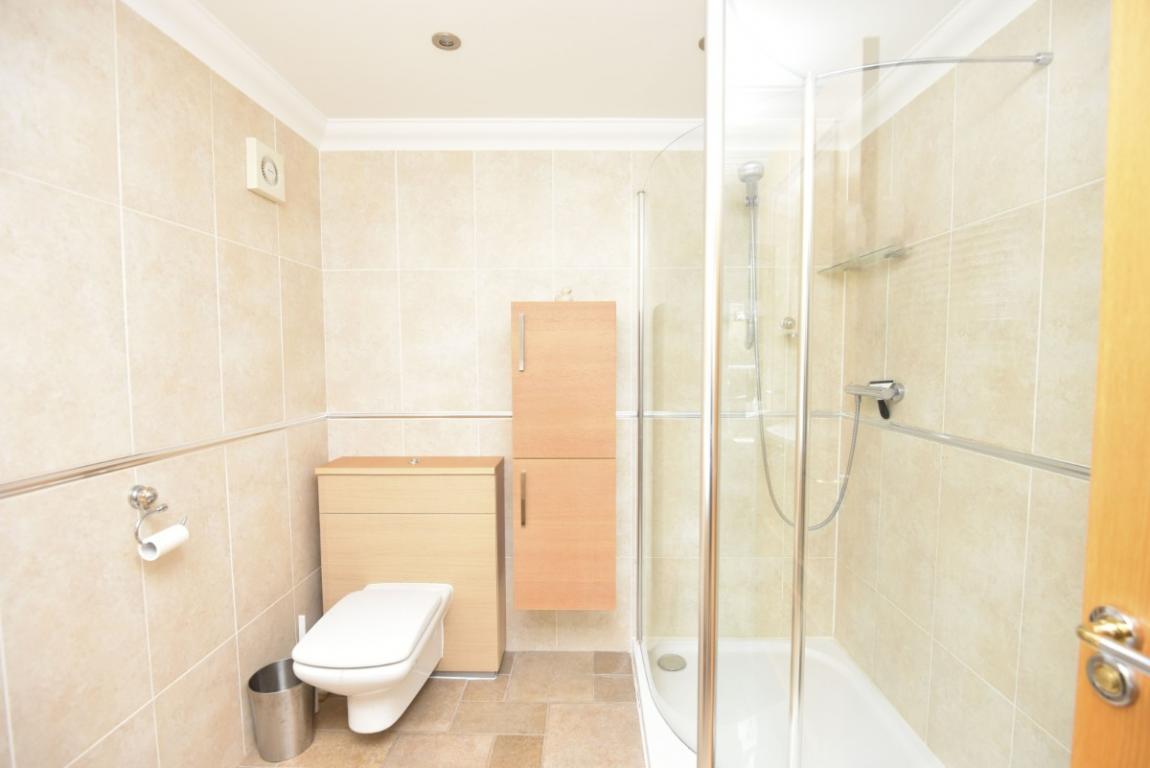 House For Sale Corfe Lodge Road Broadstone BH18 9NQ Ref WBO230368