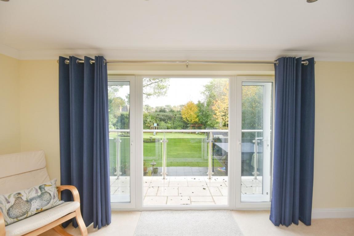 House For Sale Corfe Lodge Road Broadstone BH18 9NQ Ref WBO230368