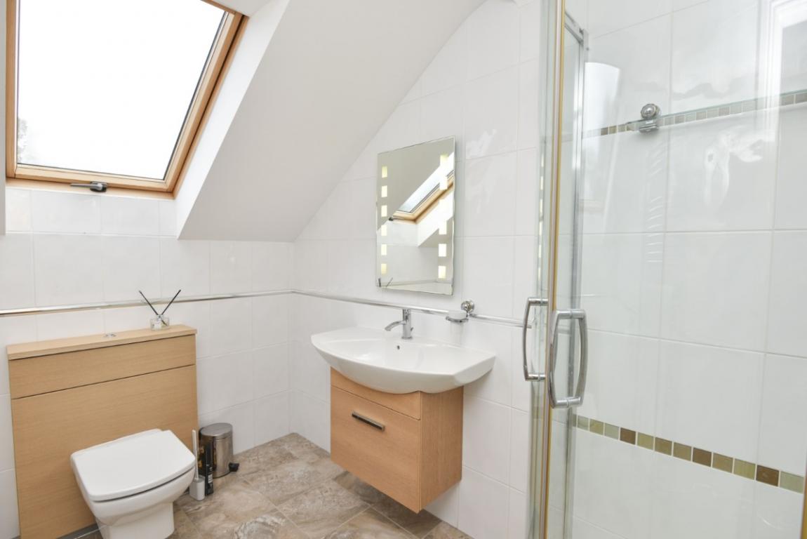 House For Sale Corfe Lodge Road Broadstone BH18 9NQ Ref WBO230368