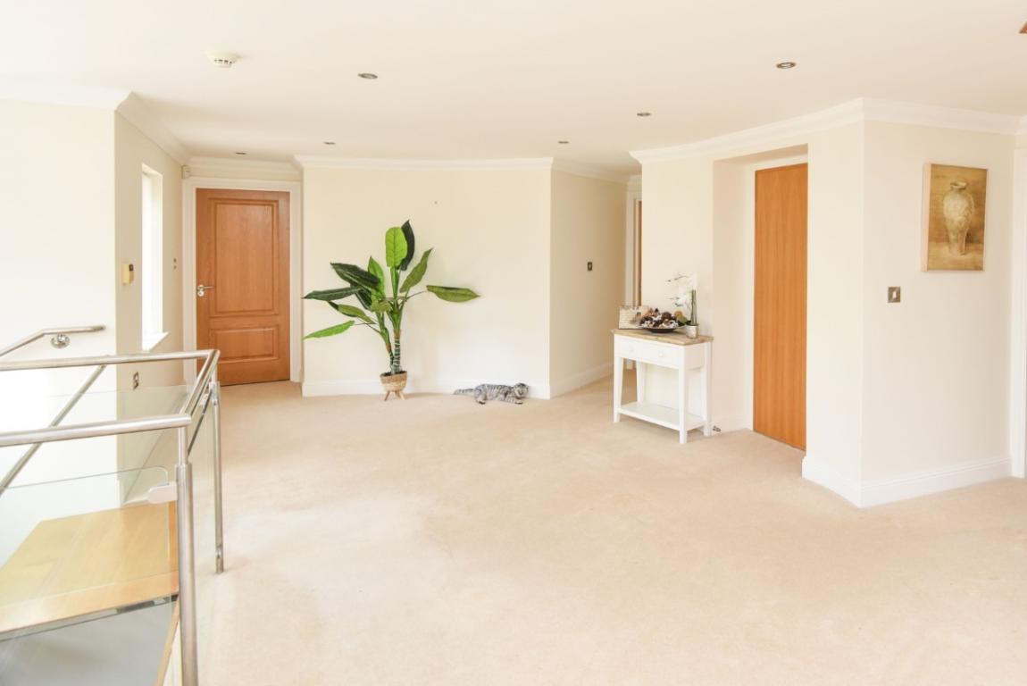 House For Sale Corfe Lodge Road Broadstone BH18 9NQ Ref WBO230368