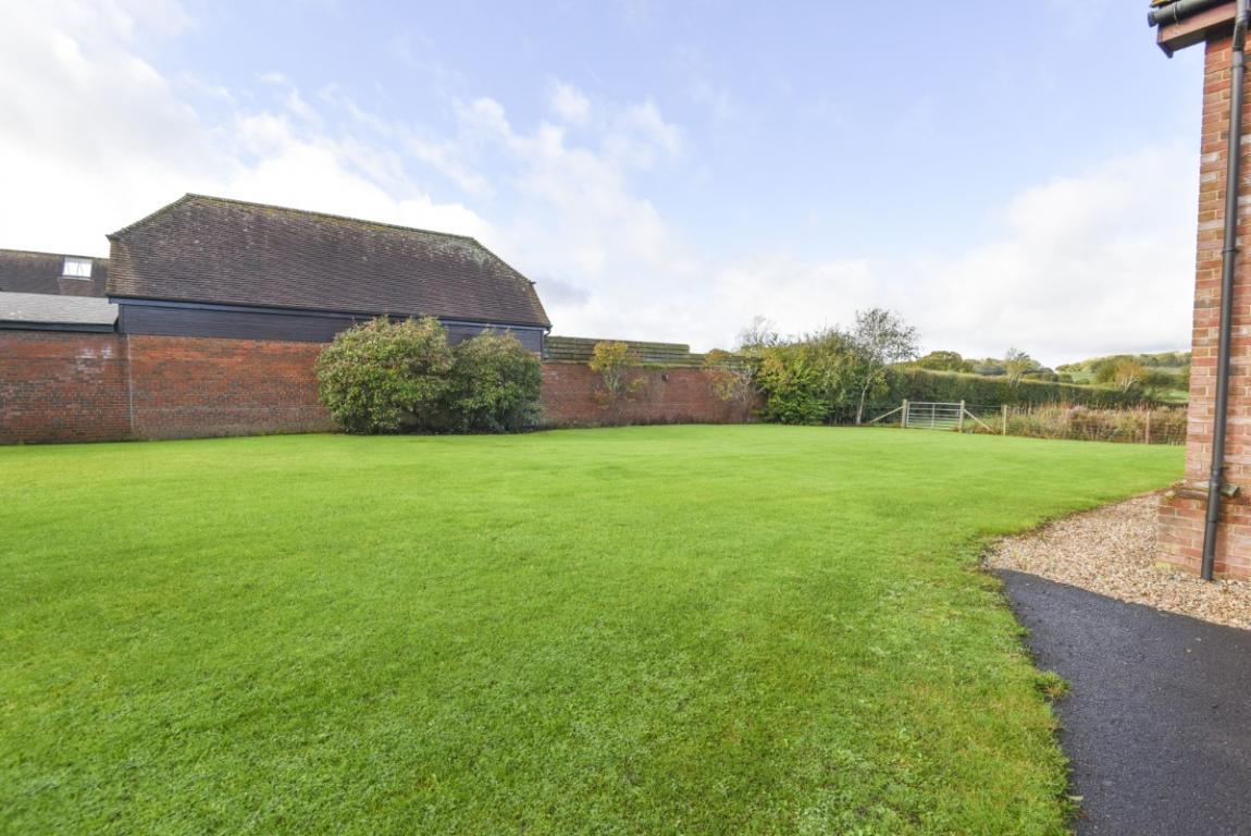 House For Sale Horton Road Wimborne BH21 8NE Ref WBO230526