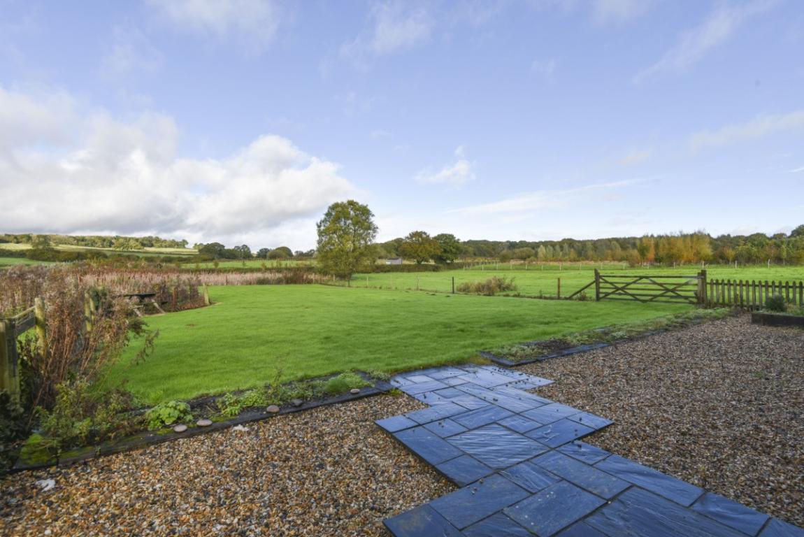 House For Sale Horton Road Wimborne BH21 8NE Ref WBO230526