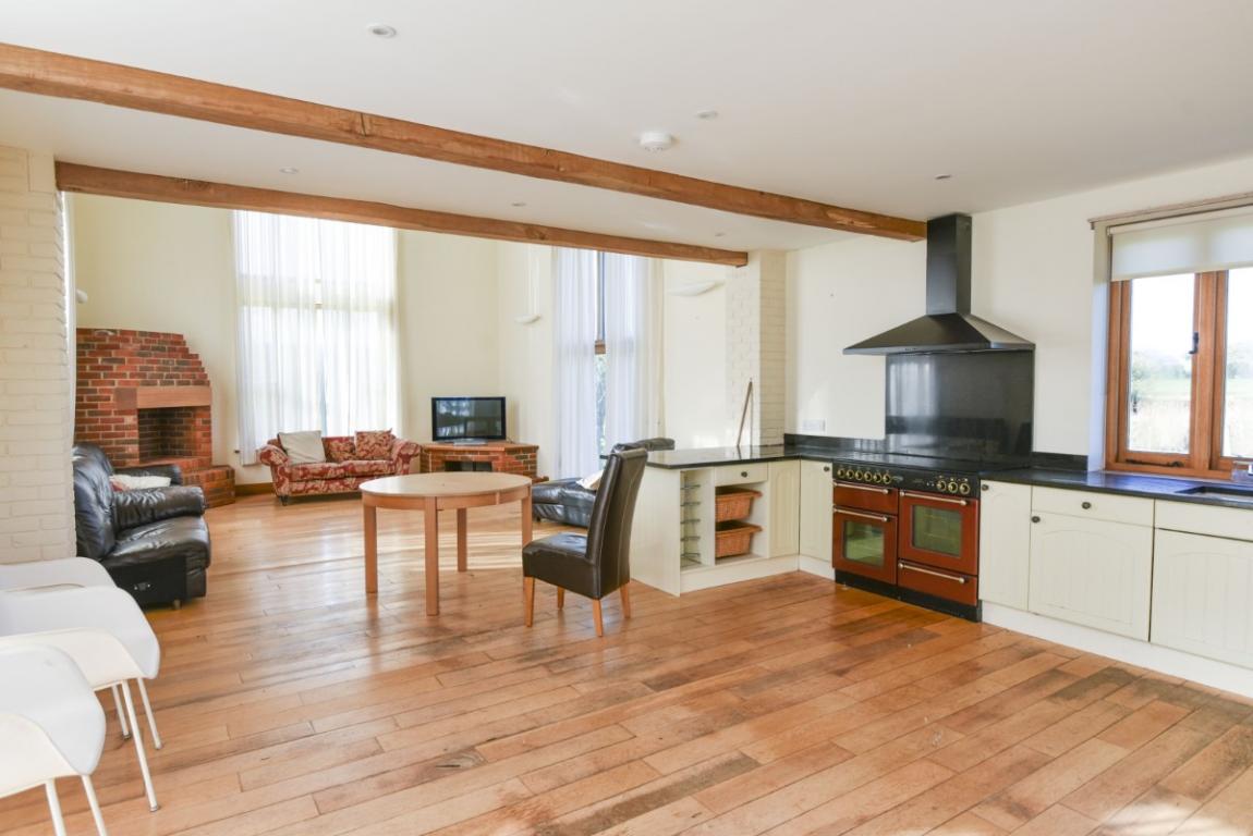 House For Sale Horton Road Wimborne BH21 8NE Ref WBO230526