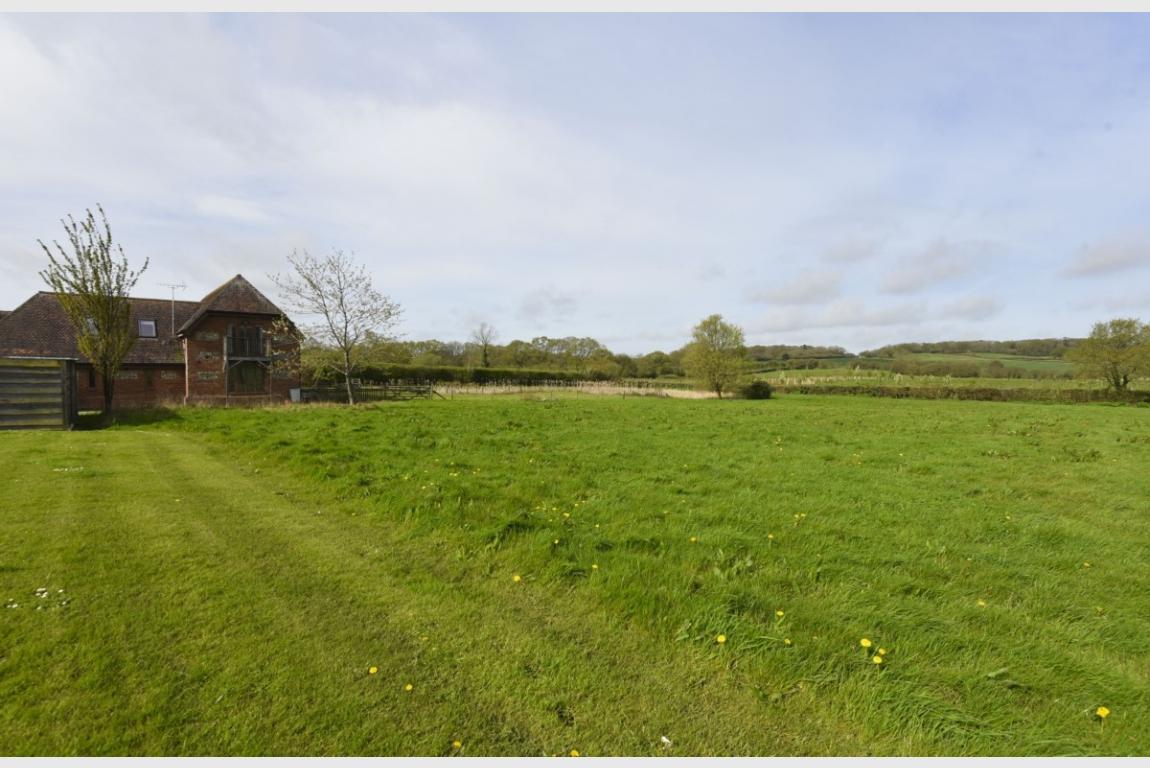 House For Sale Horton Road Wimborne BH21 8NE Ref WBO230526