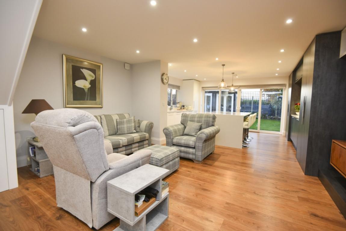 House For Sale Wimborne Road Wimborne BH21 3DS Ref WBO230541