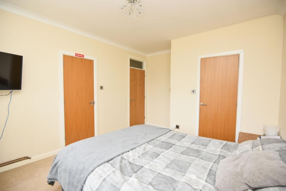 House For Sale Hayes Lane Wimborne BH21 2JG Ref WBO210514