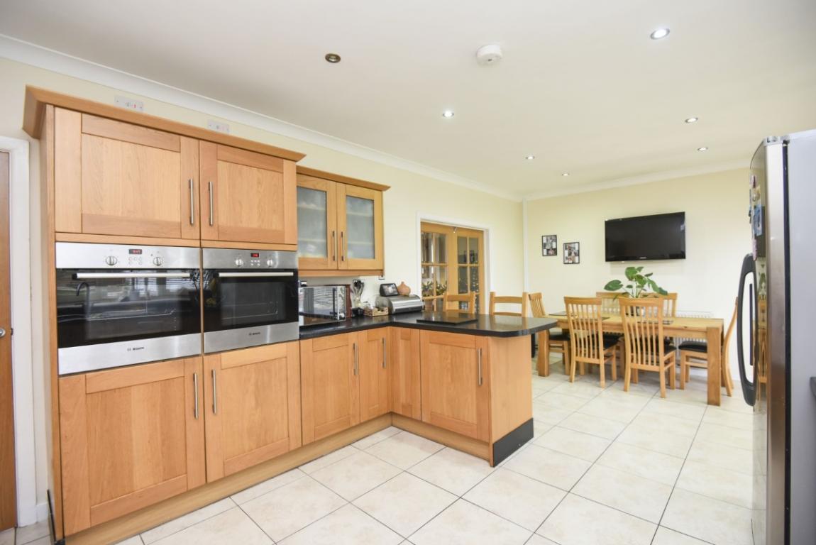House For Sale Hayes Lane Wimborne BH21 2JG Ref WBO210514