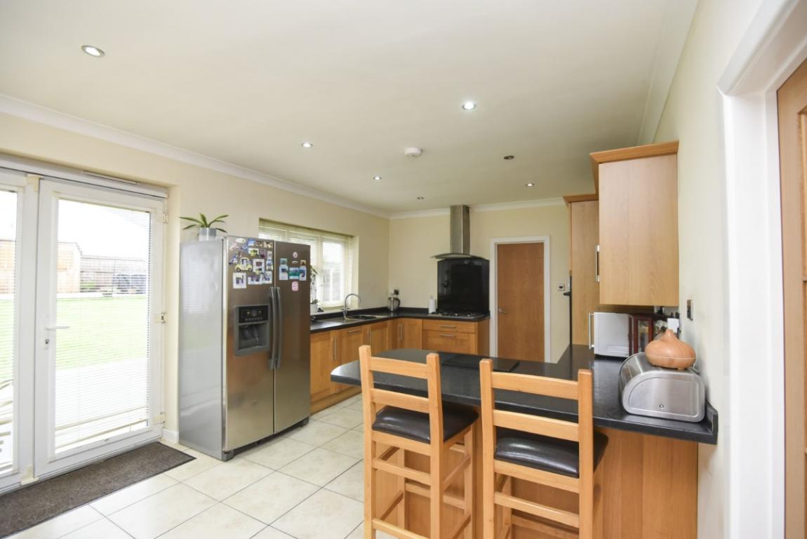 House For Sale Hayes Lane Wimborne BH21 2JG Ref WBO210514