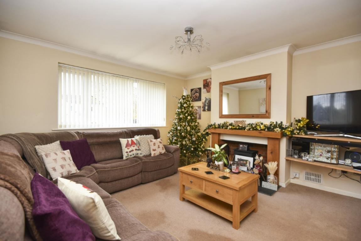 House For Sale Hayes Lane Wimborne BH21 2JG Ref WBO210514