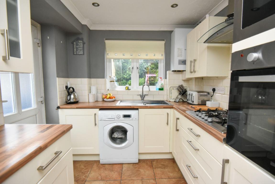 House For Sale Lake Road Poole BH15 4LN Ref WBO230575 Christopher Batten Estate Agents