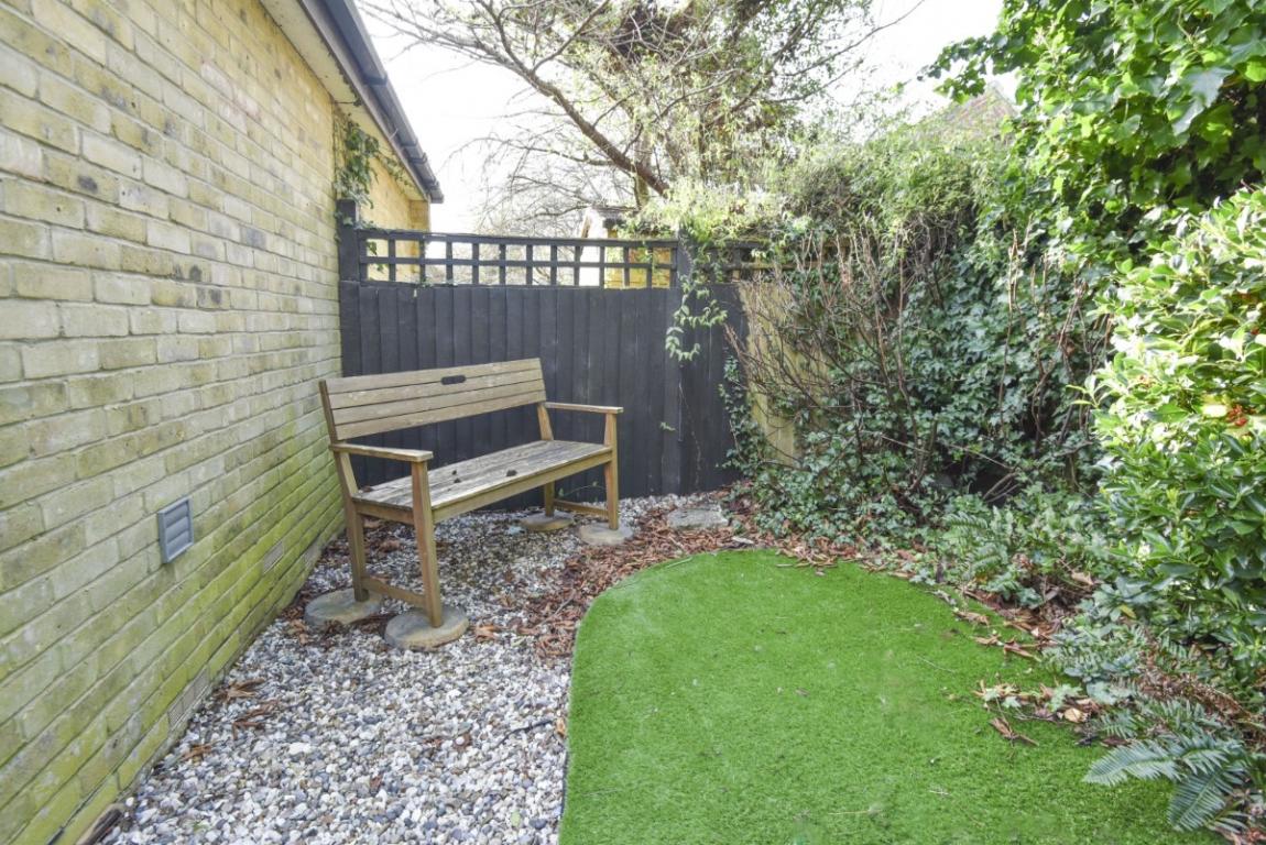 House For Sale Lake Road Poole BH15 4LN Ref WBO230575 Christopher Batten Estate Agents