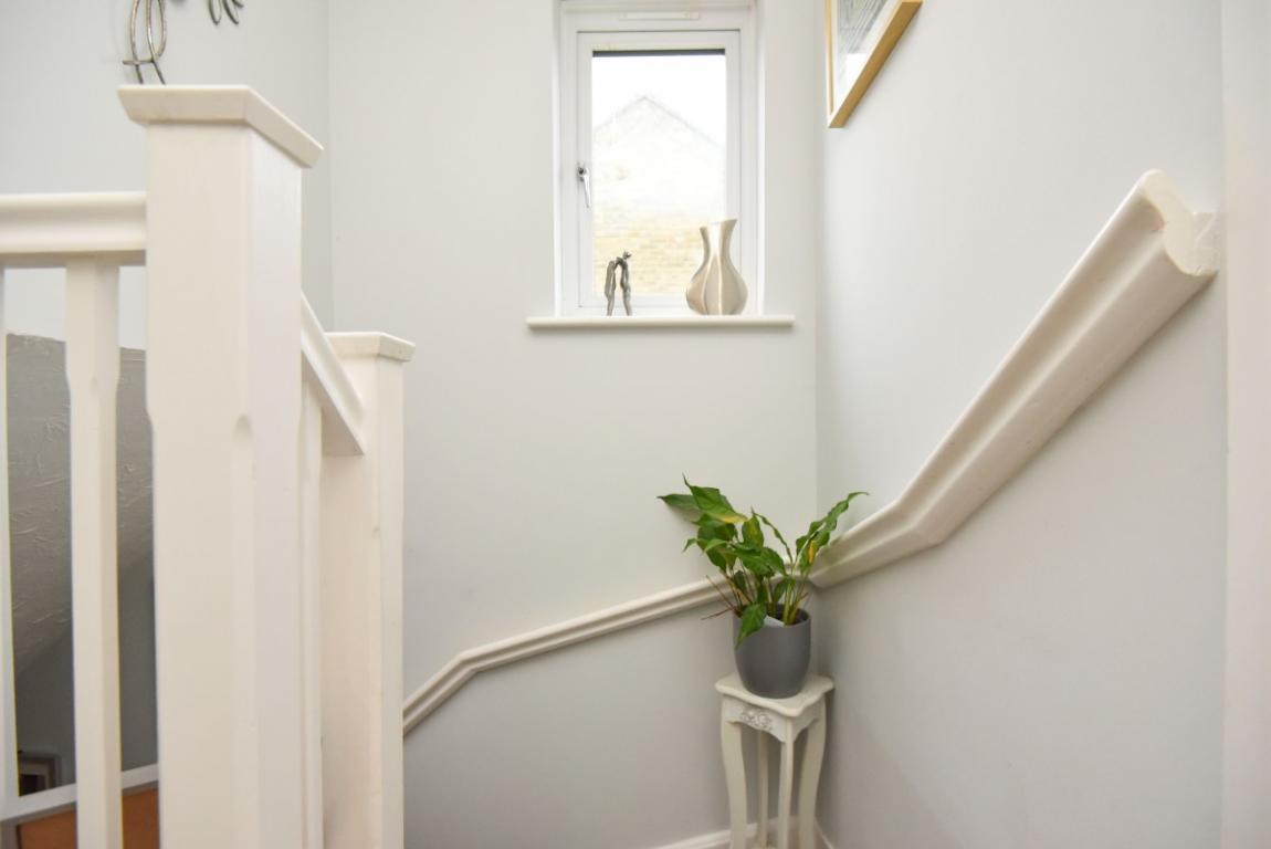 House For Sale Lake Road Poole BH15 4LN Ref WBO230575 Christopher Batten Estate Agents