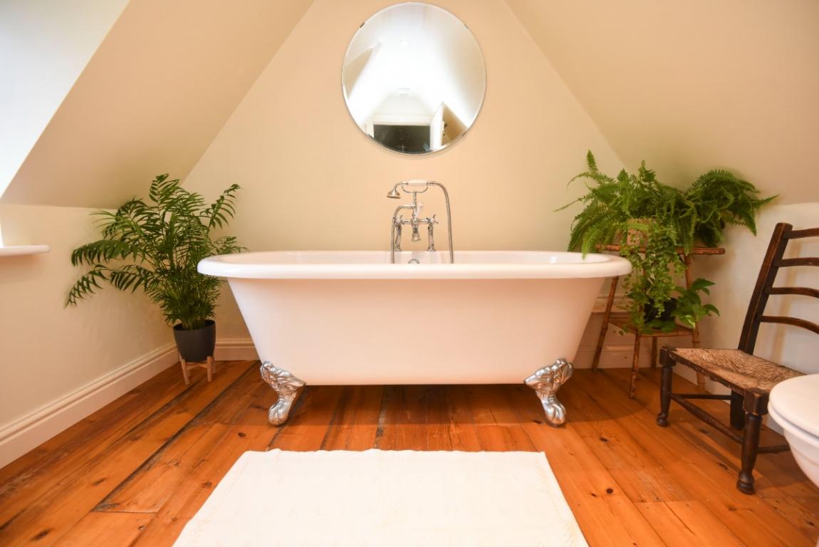 House For Sale Hinton Martell Wimborne BH21 7HE Ref WBO230129