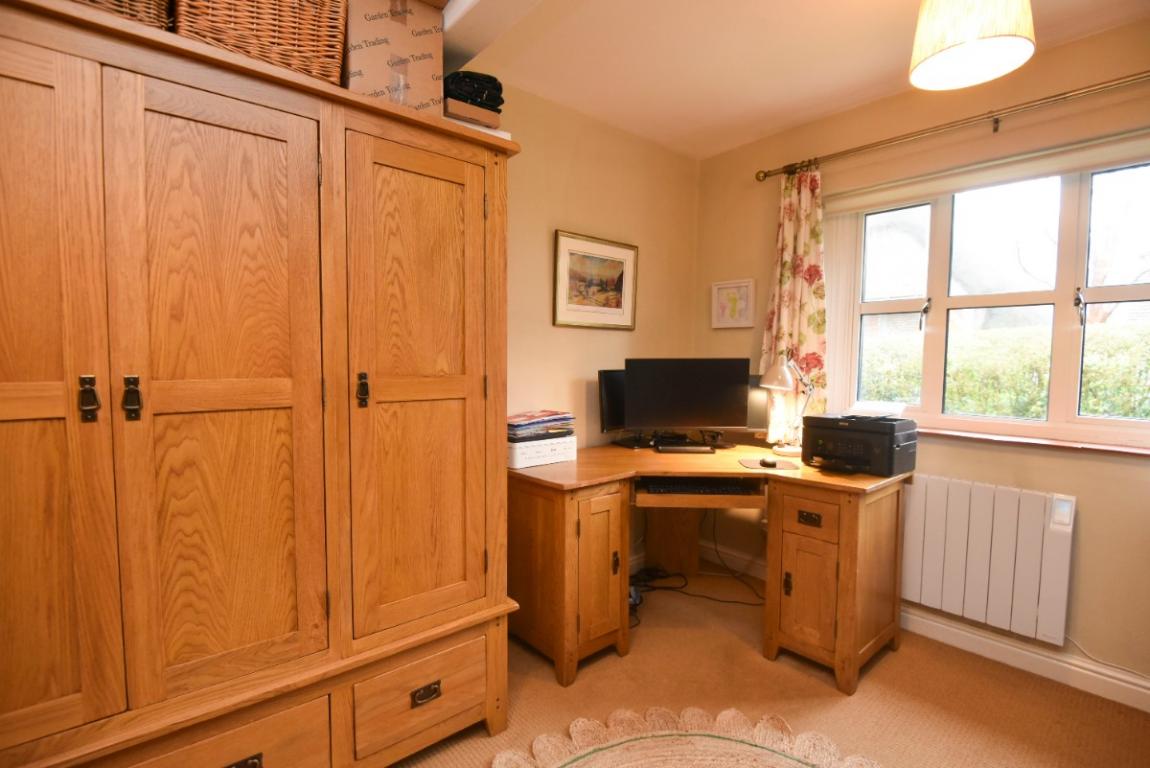 House For Sale Hinton Martell Wimborne BH21 7HE Ref WBO230129