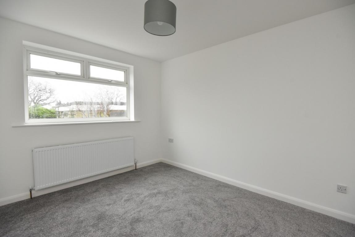 House For Sale Cutlers Place Wimborne BH21 2HZ Ref WBO230557