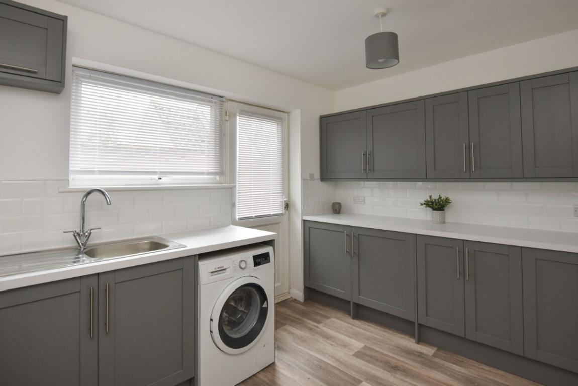 House For Sale Cutlers Place Wimborne BH21 2HZ Ref WBO230557