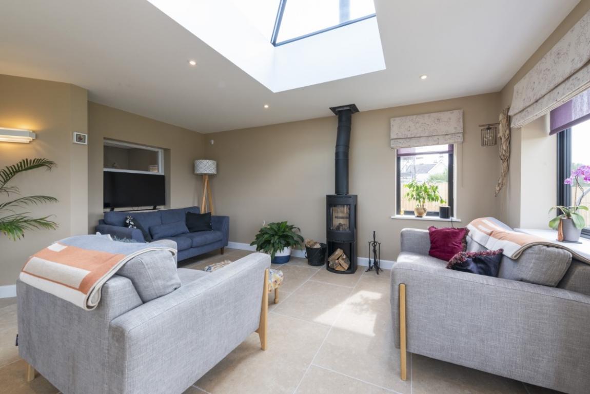 House For Sale Bath Road Sturminster Newton DT10 1EB Ref WBO230568