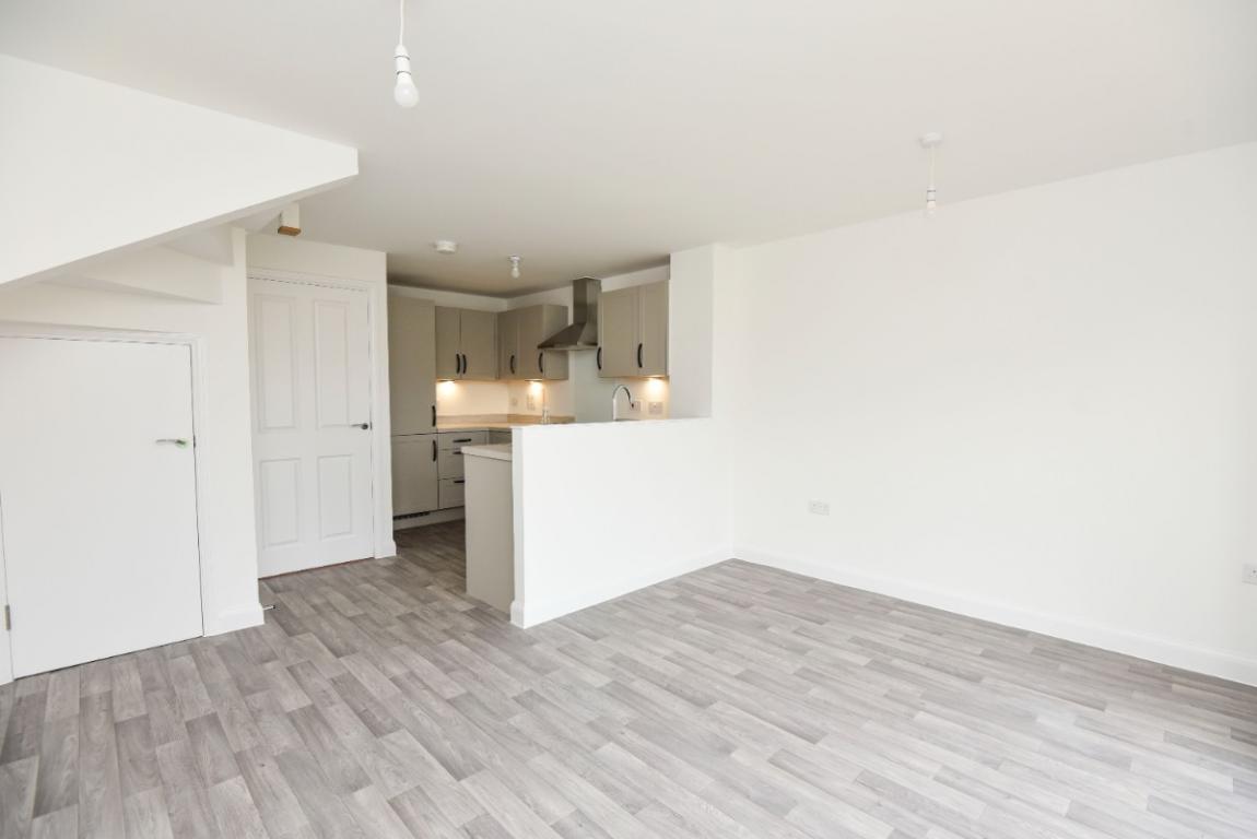 House For Sale Leigh Road Wimborne BH21 2BZ Ref WBO240053