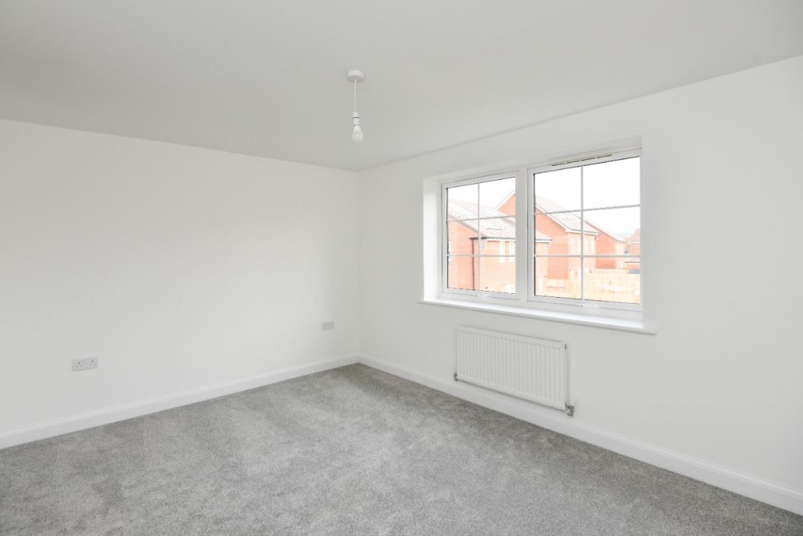 House For Sale Leigh Road Wimborne BH21 2BZ Ref WBO240053