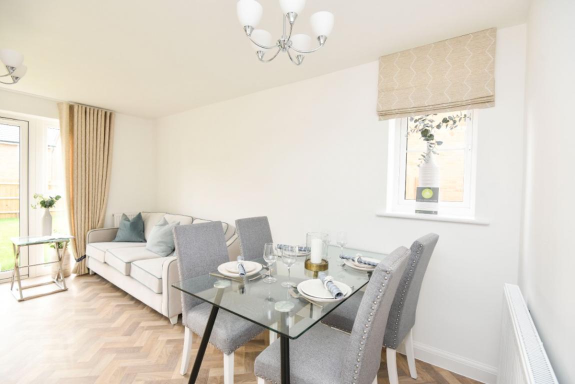 House For Sale Leigh Road Wimborne BH21 2BZ Ref WBO240052