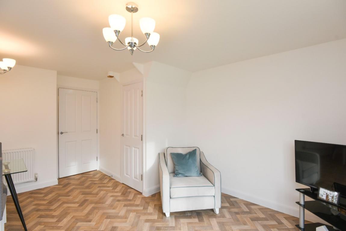 House For Sale Leigh Road Wimborne BH21 2BZ Ref WBO240052