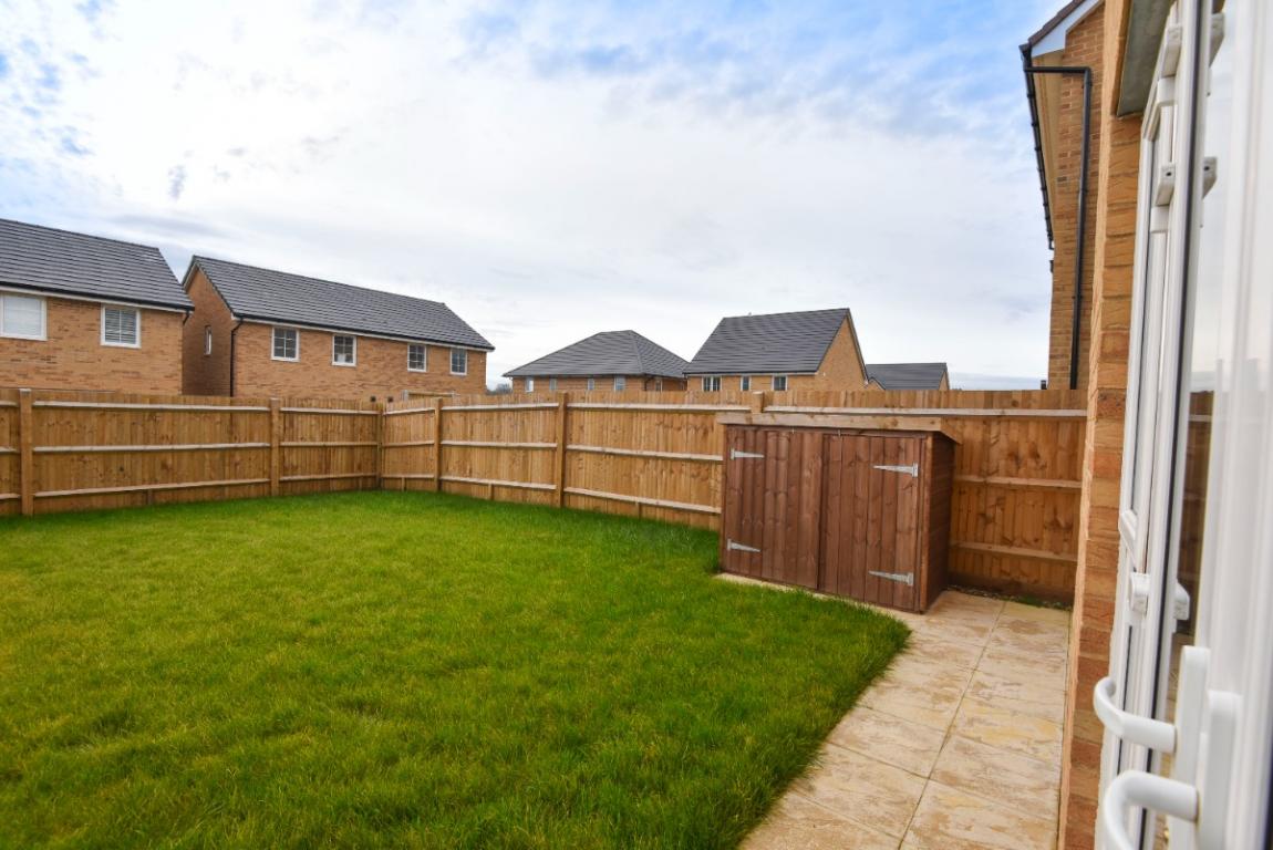 House For Sale Leigh Road Wimborne BH21 2BZ Ref WBO240052