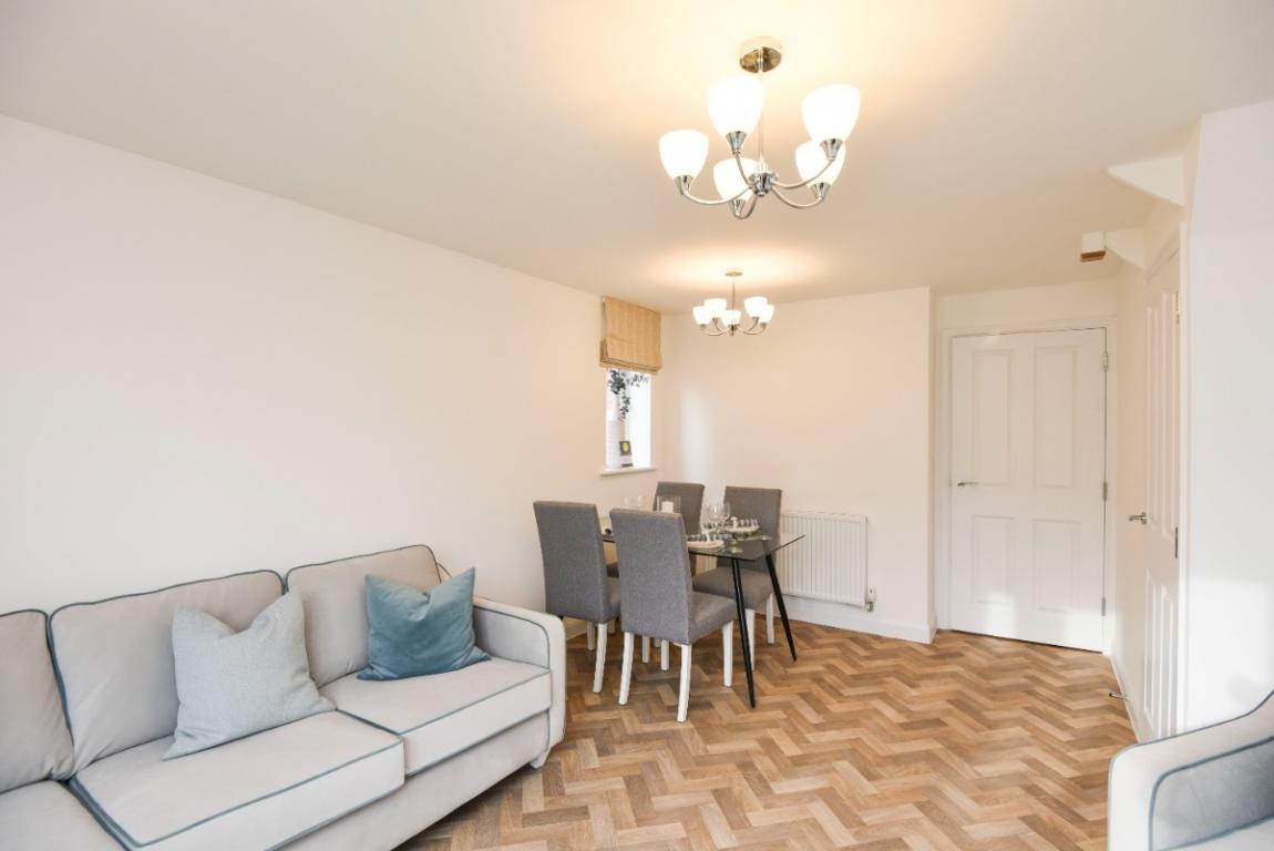 House For Sale Leigh Road Wimborne BH21 2BZ Ref WBO240052