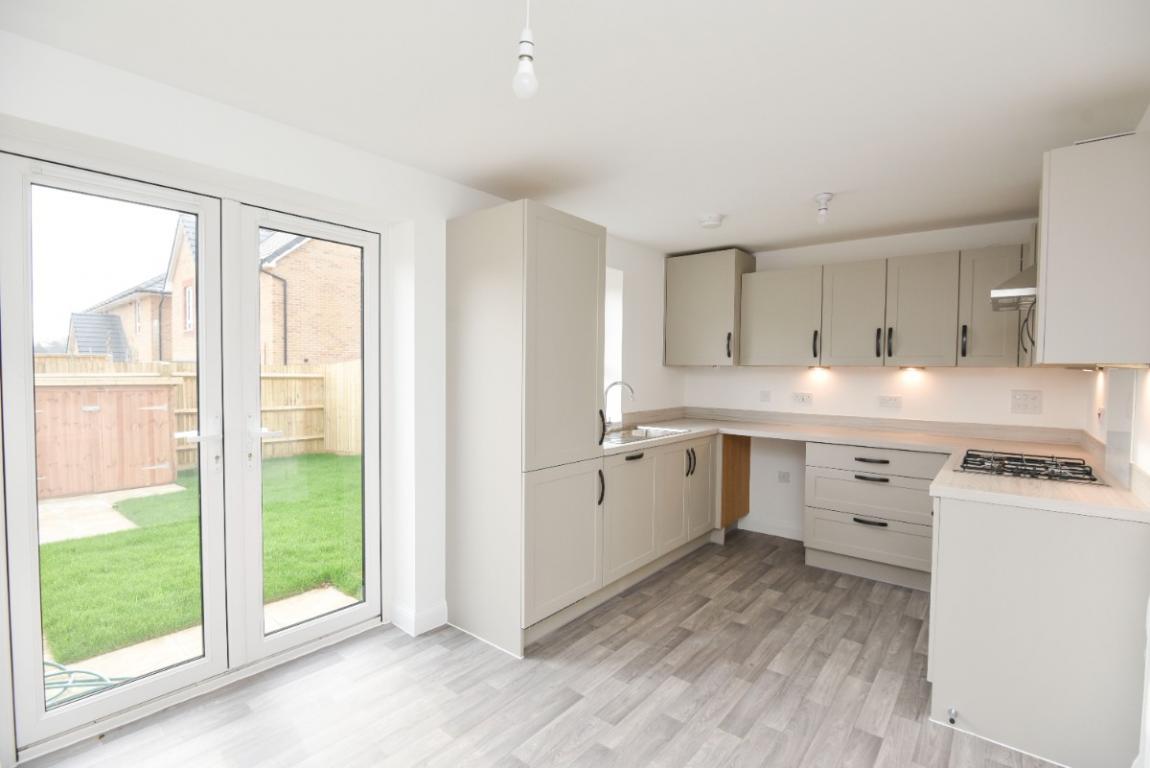 House For Sale Leigh Road Wimborne BH21 2BZ Ref WBO2400051
