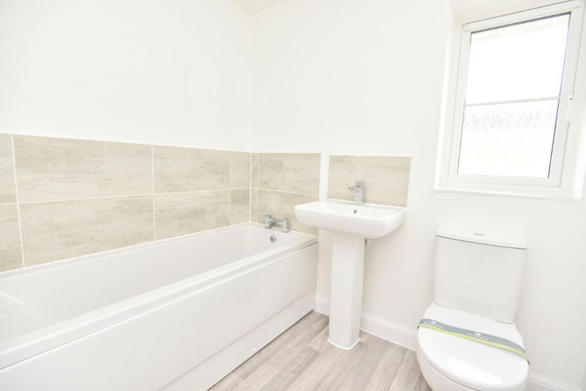 House For Sale Leigh Road Wimborne BH21 2BZ Ref WBO2400051