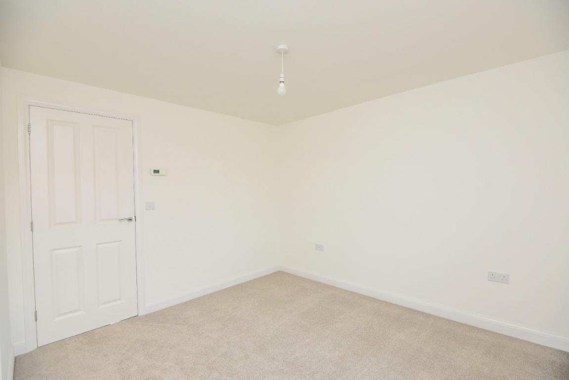 House For Sale Leigh Road Wimborne BH21 2BZ Ref WBO2400051