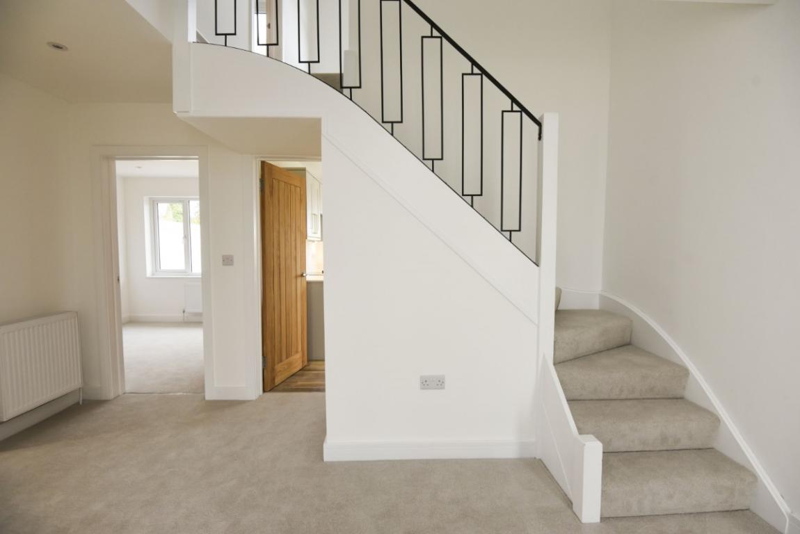 House For Sale Northbrook Road Broadstone BH18 8HD Ref WBO240036