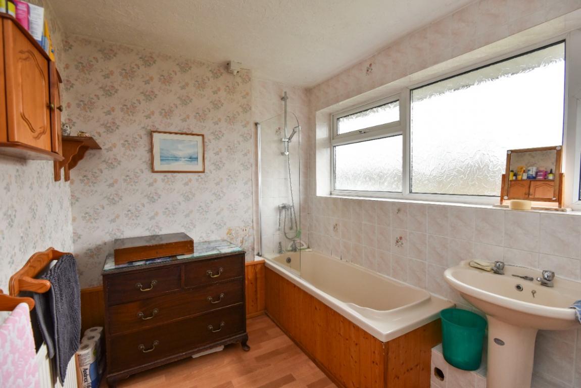 House For Sale Hinton Martell Wimborne BH21 7HG Ref WBO240012