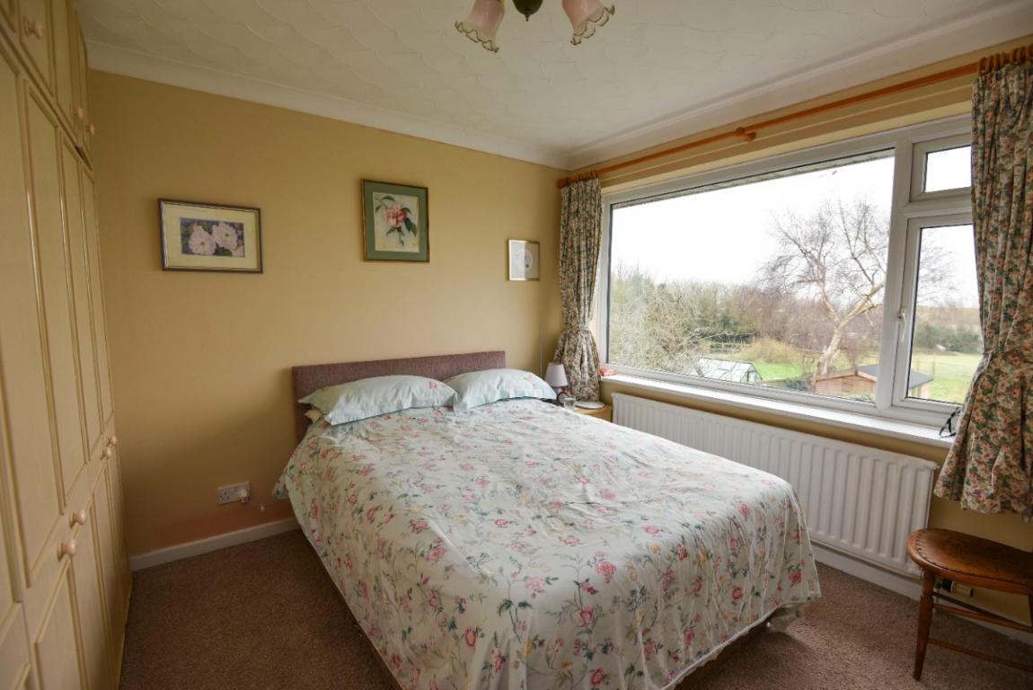 House For Sale Hinton Martell Wimborne BH21 7HG Ref WBO240012