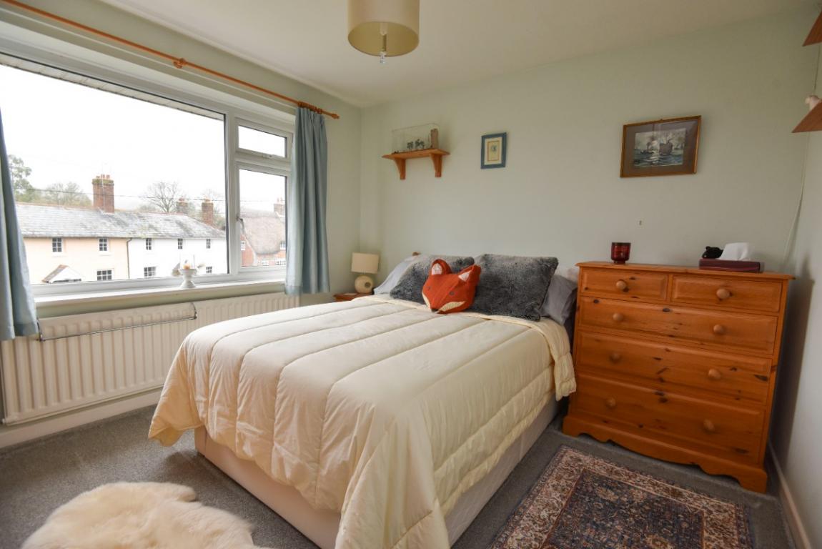 House For Sale Hinton Martell Wimborne BH21 7HG Ref WBO240012