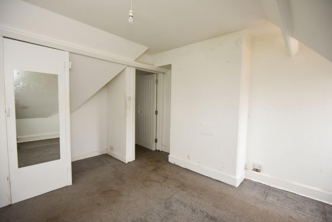 House For Sale Hinton Parva Wimborne BH21 4JG Ref WBO240058