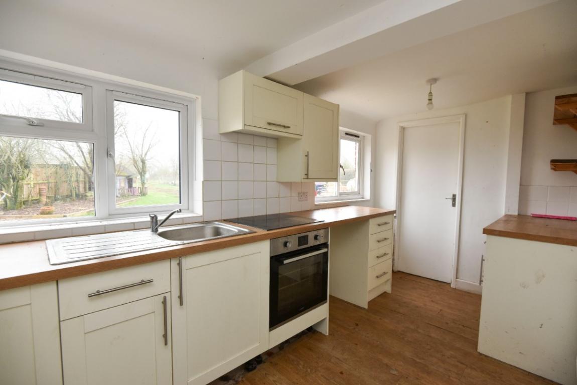 House For Sale Hinton Parva Wimborne BH21 4JG Ref WBO240058