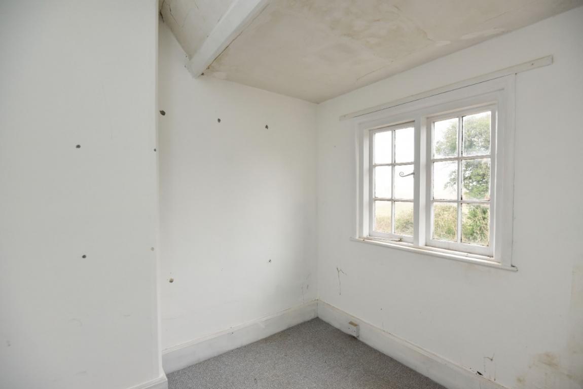 House For Sale Hinton Parva Wimborne BH21 4JG Ref WBO240058