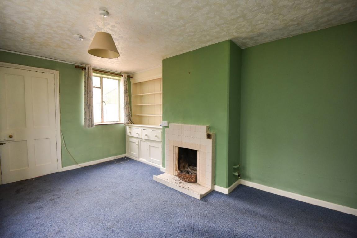 House For Sale Hinton Parva Wimborne BH21 4JG Ref WBO240058