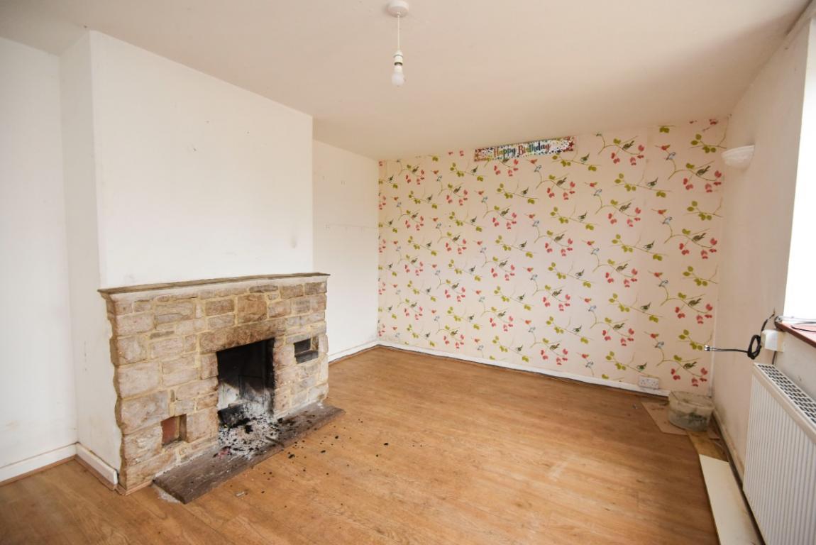 House For Sale Hinton Parva Wimborne BH21 4JG Ref WBO240058