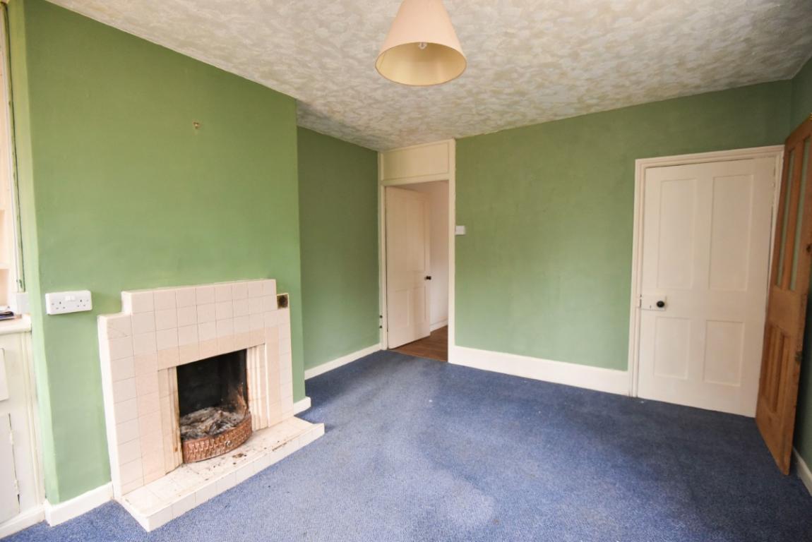 House For Sale Hinton Parva Wimborne BH21 4JG Ref WBO240058