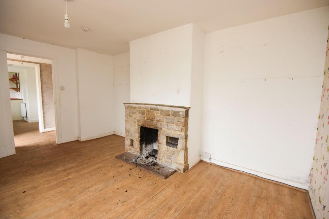 House For Sale Hinton Parva Wimborne BH21 4JG Ref WBO240058