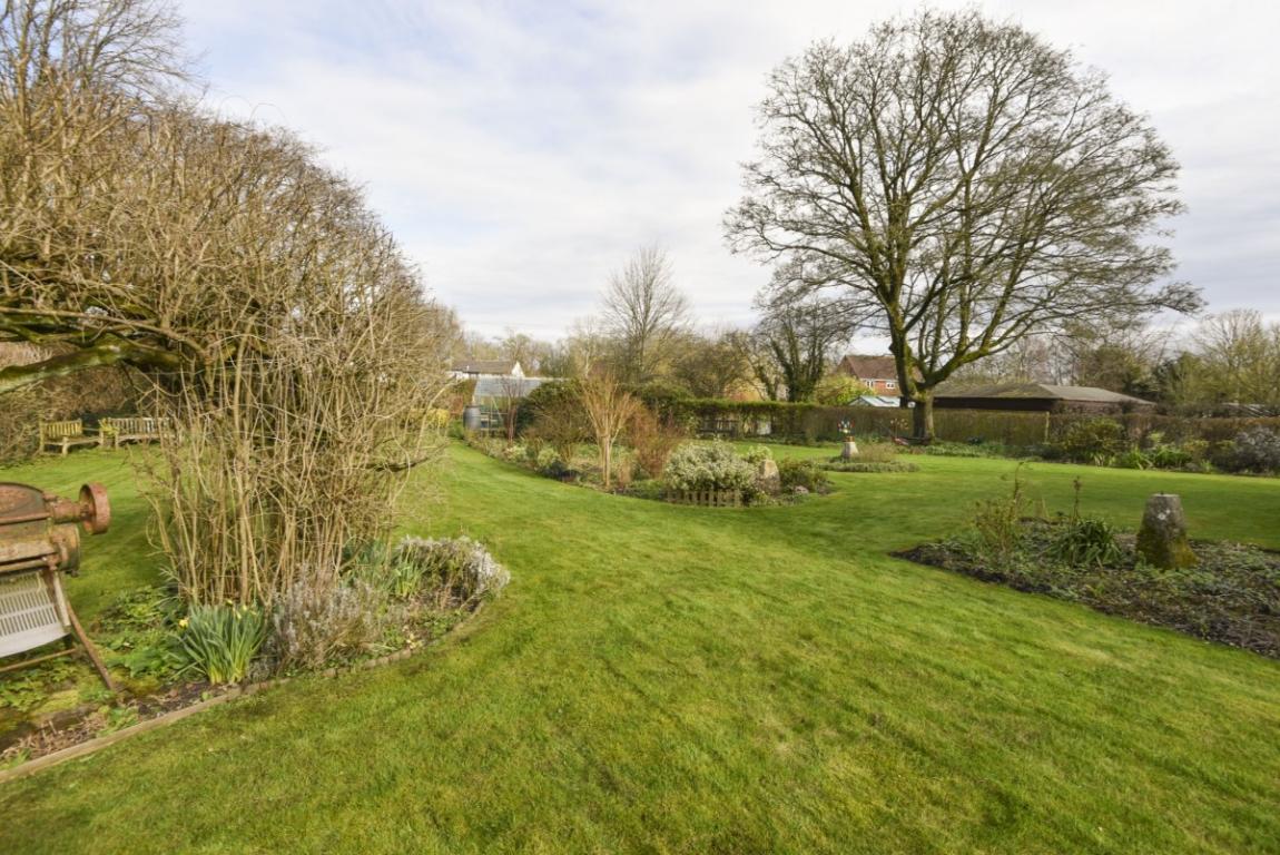 House For Sale Manor Road Wimborne BH21 5HY Ref WBO200299