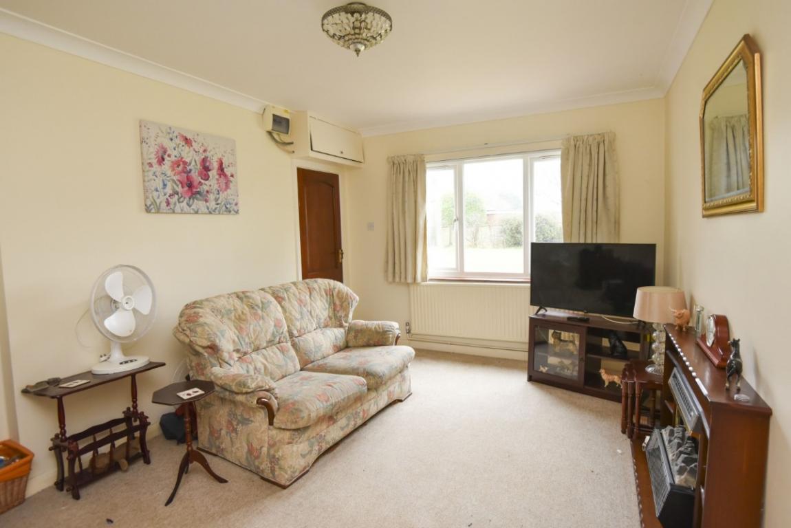 House For Sale Furzehill Wimborne BH21 4HB Ref WBO110005