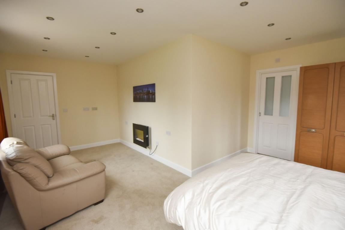 House For Sale Furzehill Wimborne BH21 4HB Ref WBO110005